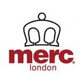 Merc London